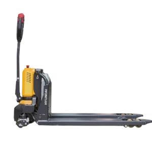 Hyundai-12ep-xb-pallet