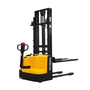Hyundai-15es-xb-stacker
