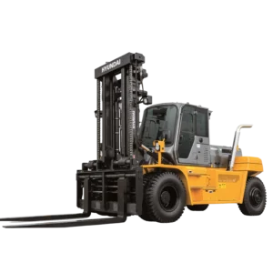 Hyundai-160d-9v-forklift