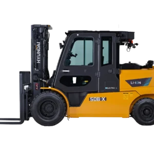 Hyundai-50B-X-forklift