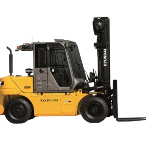Hyundai-70d-9v-forklift