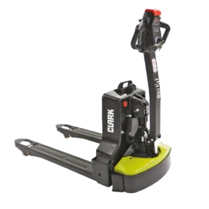 clark-wpl33-pallet-truck