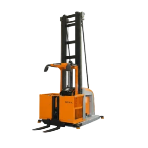 Still EK-X (2131) Manual