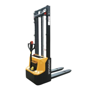 hyundai-12es-xb-stacker