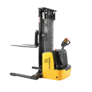 hyundai-15est-stacker
