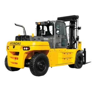 hyundai-160d-9-forklift