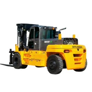hyundai-180d-9-forklift