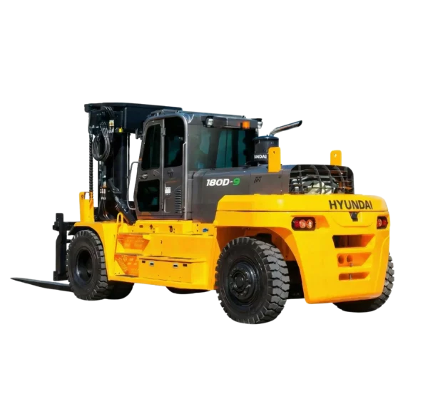 Hyundai 180d 9v Manual Forklift Service Manual User Manual 