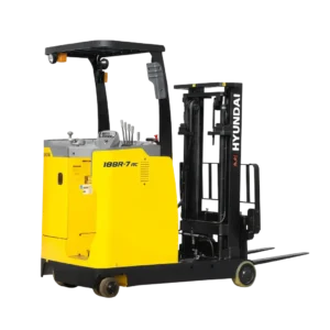 hyundai-18br-7-reach-truck