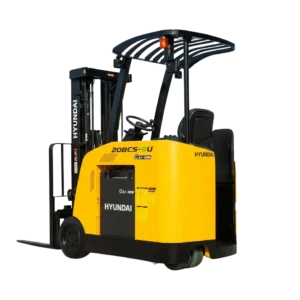 hyundai-20bcs-9u-forklift