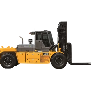 hyundai-250d-9v-forklift