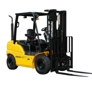 hyundai-25de-9v-forklift