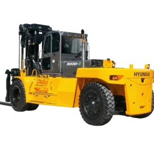 hyundai-300d-9-forklift