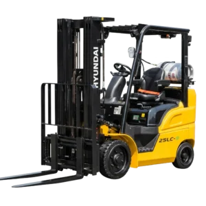 hyundai-30LC-9-forklift