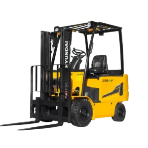 hyundai-30b-9f-forklift