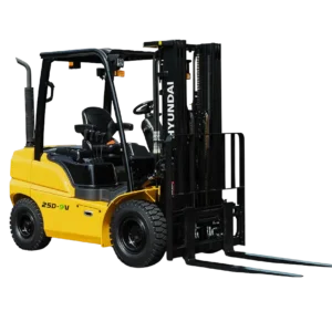 hyundai-30d-9v-forklift