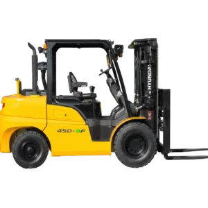 hyundai-50da-9f-forklift