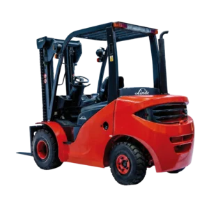 linde-ht30t-forklift