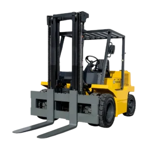om-pimespo-FASE80-forklift