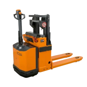 still-egd1600-stacker