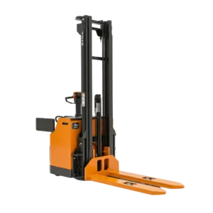 still-egv-s16-stacker