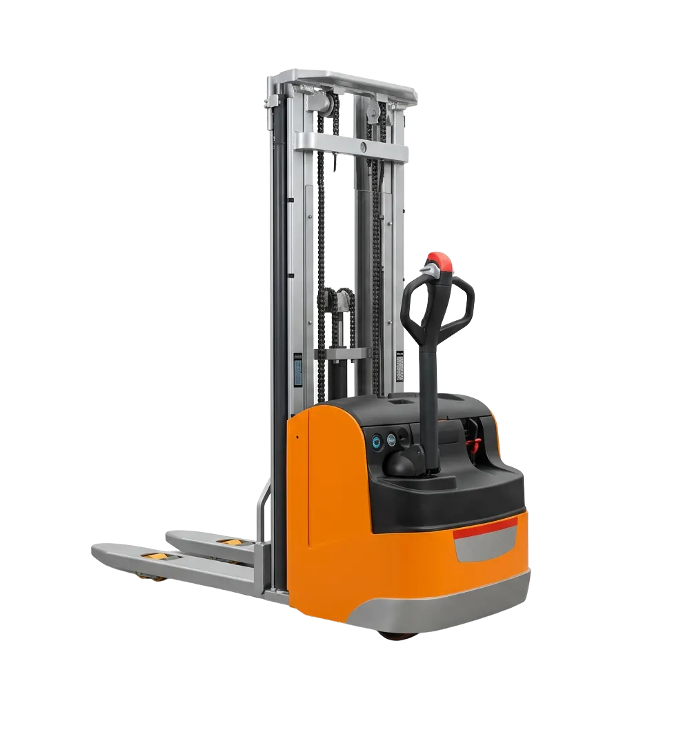 Still EGV14 (0248) Manual 1 still-egv14-stacker