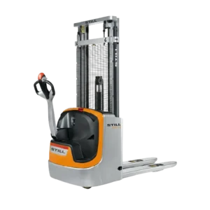 still-exv10-stacker