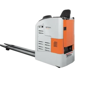 still-fs-x-pallet-truck
