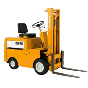 Clark-CF20-forklift