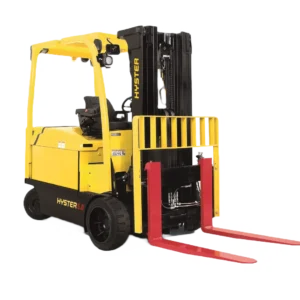 HYSTER-E5.0xn-forklift-truck