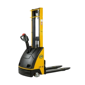 OM-pimespo-LC-S-stacker