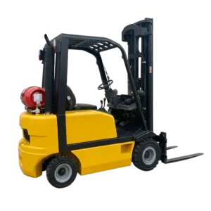 OM-pimespo-g20-forklift