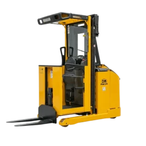 Om-pimespo-MODO-1