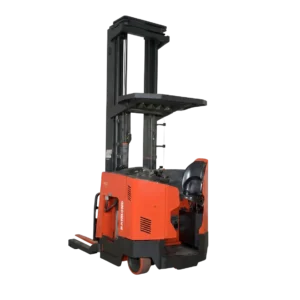 Raymond-7600-reach-truck