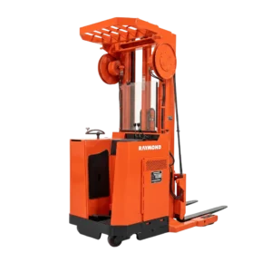 Raymond-Model-20-SCR