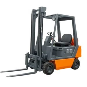 Still-M15-forklift