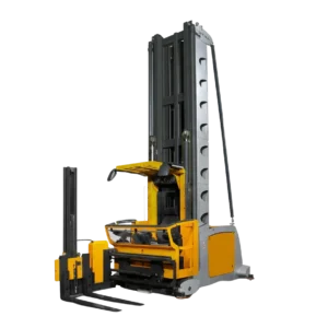 Still-MX-X-Order-Picker