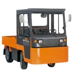 Still-R07-20D