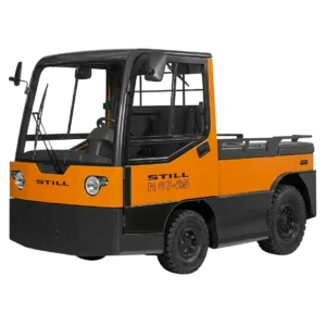 Still-R07-25-tow-tractor