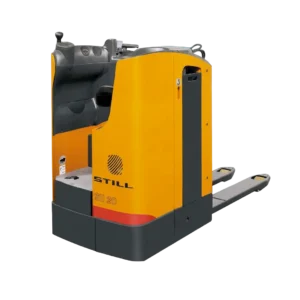 Still-SU20-pallet-truck