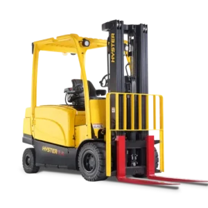 Hyster J3.0XN [J60XN] (A276) Manual