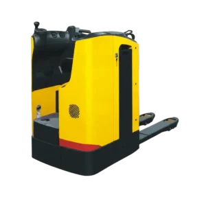 om-pimespo-TLR20-pallet-truck
