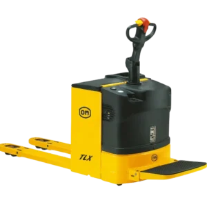 om-pimespo-TLX-pallet-truck