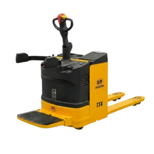 om-pimespo-tsx-pallet-truck
