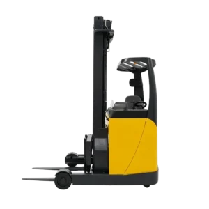 om-thesi-reach-truck