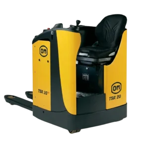 om-tsr20ac-pallet