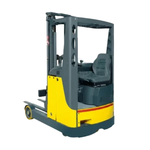 om-xrn-reach-truck