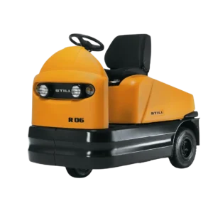 still-R06-06-tow-tractor