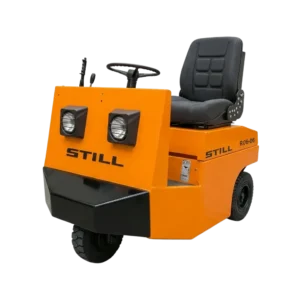 still-R0606-tow-tractor