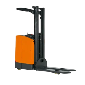 still-SV12